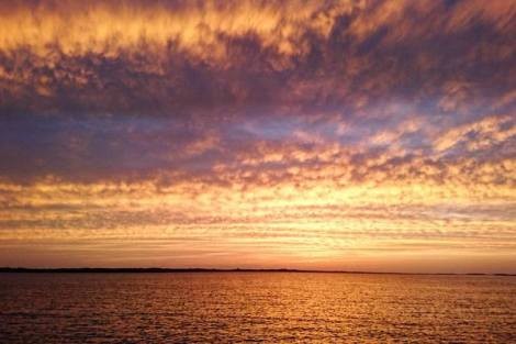 Review img # 39 of the yacht RUBICON