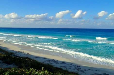 Review img # 20 of the yacht RUBICON