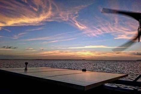 Review img # 18 of the yacht RUBICON