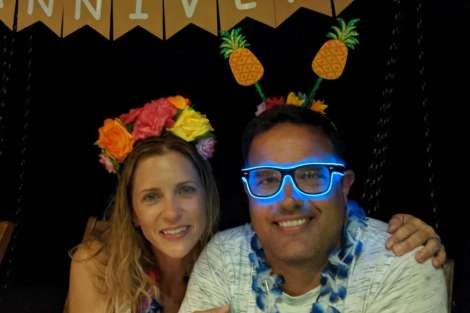 Review img # 25 of the yacht SEA ESTA