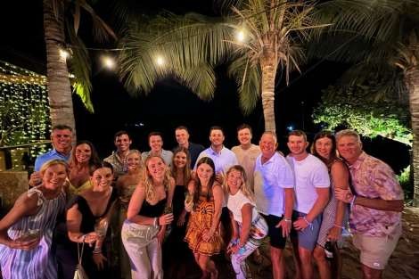 Review img # 3 of the yacht SEA ESTA