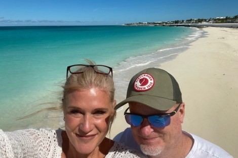 Review img # 54 of the yacht SOMMER