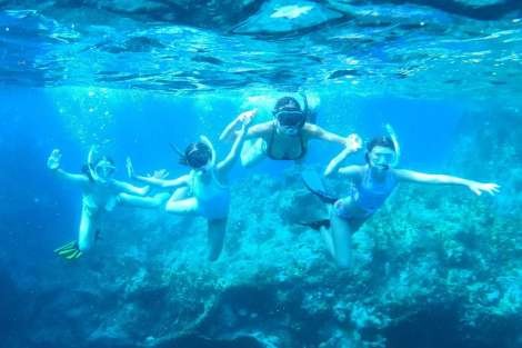 Review img # 48 of the yacht SOMMER