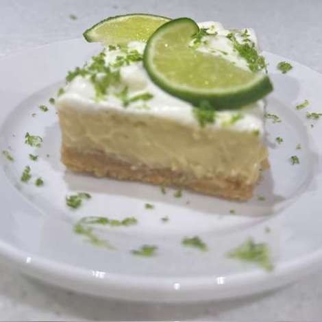 Food onboard SUN GODDESS # 9