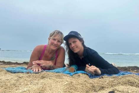 Review img # 26 of the yacht Valentina