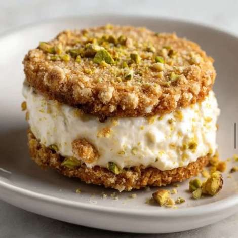 Food onboard WALK’N ON SUNSHINE # 6